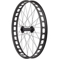 Blizzerk Front Wheel