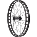 Blizzerk Front Wheel