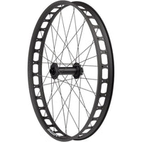 Blizzerk Front Wheel