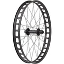 Blizzerk Rear Wheel
