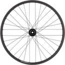 Blizzerk Rear Wheel