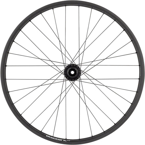 Blizzerk Rear Wheel