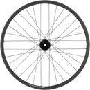 Blizzerk Rear Wheel