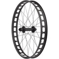 Blizzerk Rear Wheel