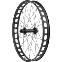 Blizzerk Rear Wheel
