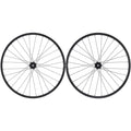 Comp Zeta GX Wheelset