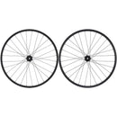 Comp Zeta GX Wheelset
