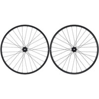 Comp Zeta GX Wheelset