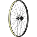 DT 350/Stan's S1 Flow Rear Wheel