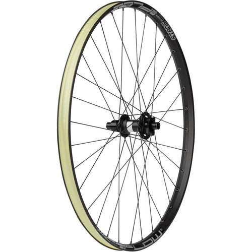 DT 350/Stan's S1 Flow Rear Wheel