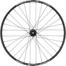 DT 350/Stan's S1 Flow Rear Wheel