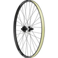 DT 350/Stan's S1 Flow Rear Wheel