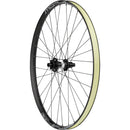 DT 350/Stan's S1 Flow Rear Wheel