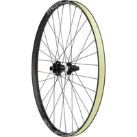 DT 350/Stan's S1 Flow Rear Wheel