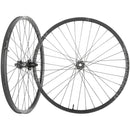 Enduro 305 Wheelset