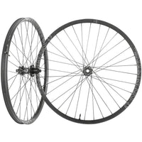 Enduro 305 Wheelset