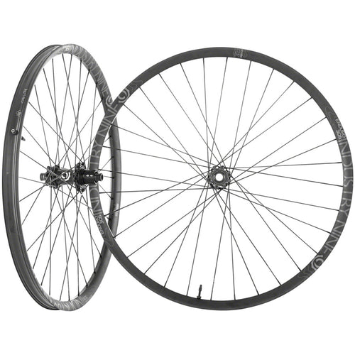 Enduro 305 Wheelset