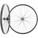 Enduro 305 Wheelset