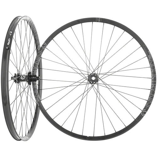 Enduro 305 Wheelset
