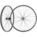 Grade 300 Wheelset - 29", 20 x 100mm/12 x 157mm Super Boost, 6-Bolt, HG 11, Black