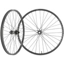 Grade 300 Wheelset - 29", 20 x 100mm/12 x 157mm Super Boost, 6-Bolt, HG 11, Black