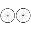 1/1 Enduro S Wheelset