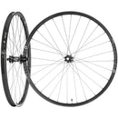 Enduro S Hydra Wheelset - 27.5", 15 x 110mm/12 x 148mm ,6-Bolt, Micro Spline, Black
