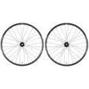 1/1 Enduro S Wheelset