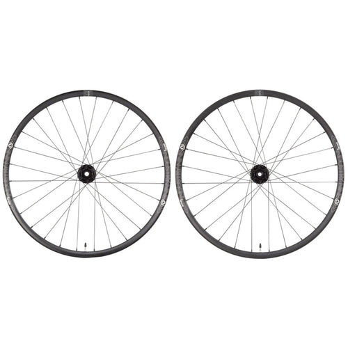 Hydra Classic Enduro S Wheelset