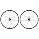 1/1 Enduro S Wheelset