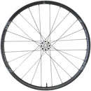 AR25 Front Wheel