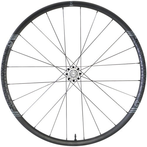 AR25 Front Wheel