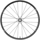 AR25 Front Wheel