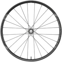 AR25 Front Wheel