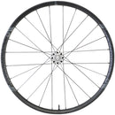 AR25 Rear Wheel