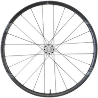 AR25 Rear Wheel