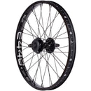 E440 Rear Wheel