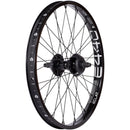 E440 Rear Wheel