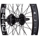 E440 Rear Wheel