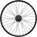 E440 Rear Wheel