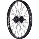 E440 Rear Wheel