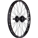 E440 Rear Wheel