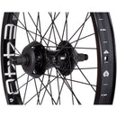 E440 Rear Wheel