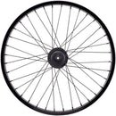 E440 Rear Wheel