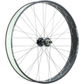 Mulefut 80SL V2 Rear Wheel