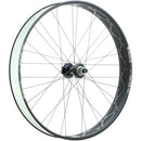Mulefut 80SL V2 Rear Wheel