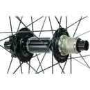 Mulefut 80SL V2 Rear Wheel