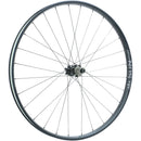 Duroc SD37 Expert Rear Wheel - 27.5", 12 x 157 mm, 6-Bolt, Micro Spline / XD, Black