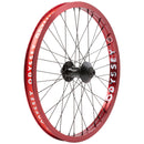 Hazard Lite Front Wheel