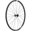 ER 1400 DiCut Front Wheel